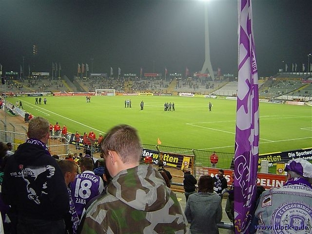 aue-dresden 002